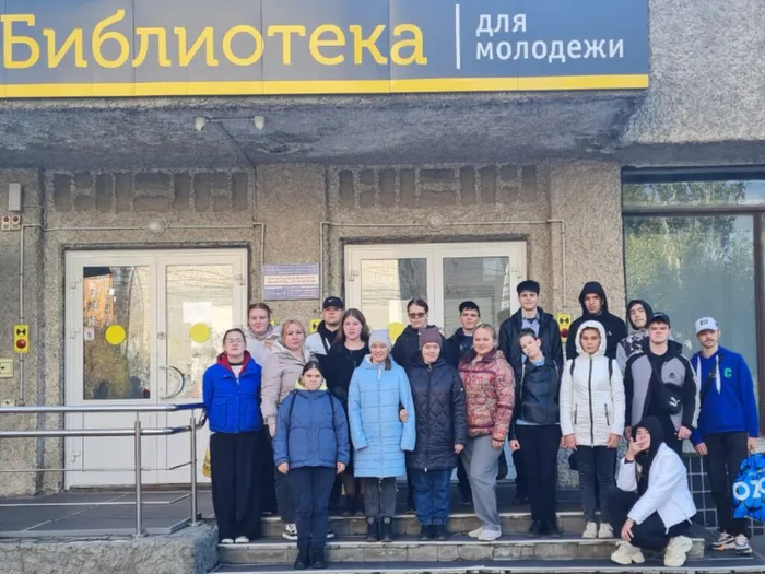 IMG-20251027-WA0002