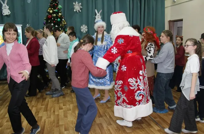 Снимок экрана_26-12-2025_13356_