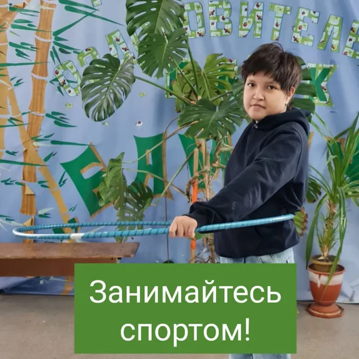 IMG-20221213-WA0008