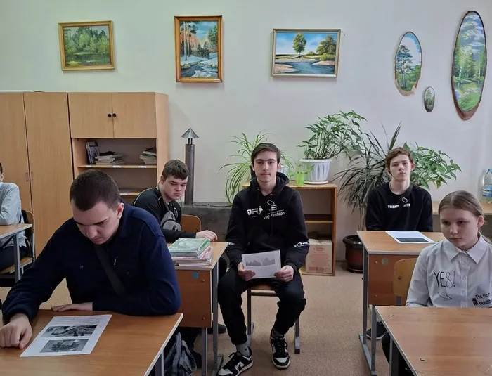 Снимок экрана_20-2-2026_125838_