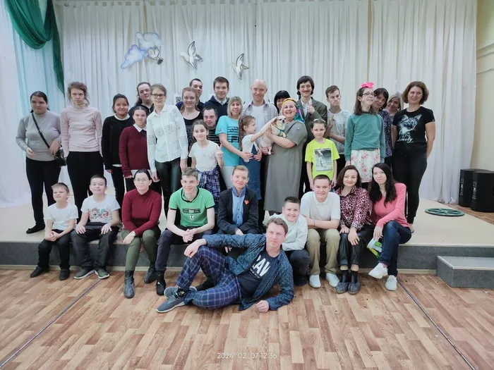 IMG20240207123643