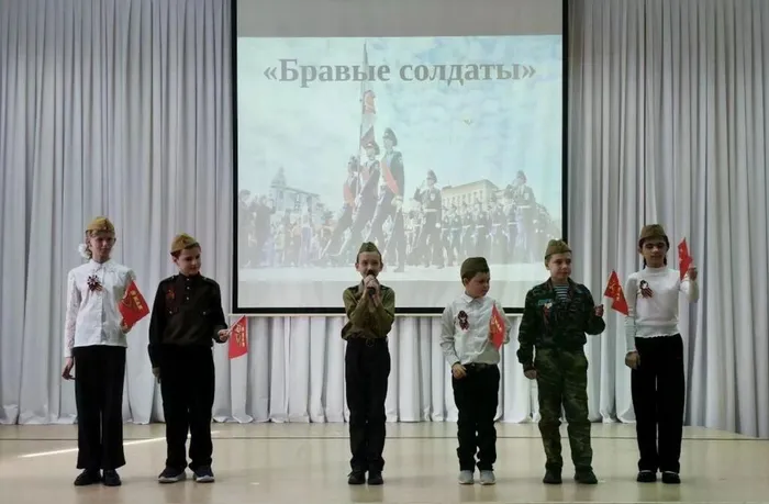 Снимок экрана_2-3-2026_124839_