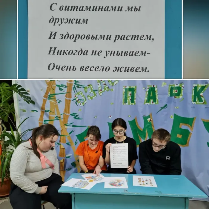 IMG-20221213-WA0010
