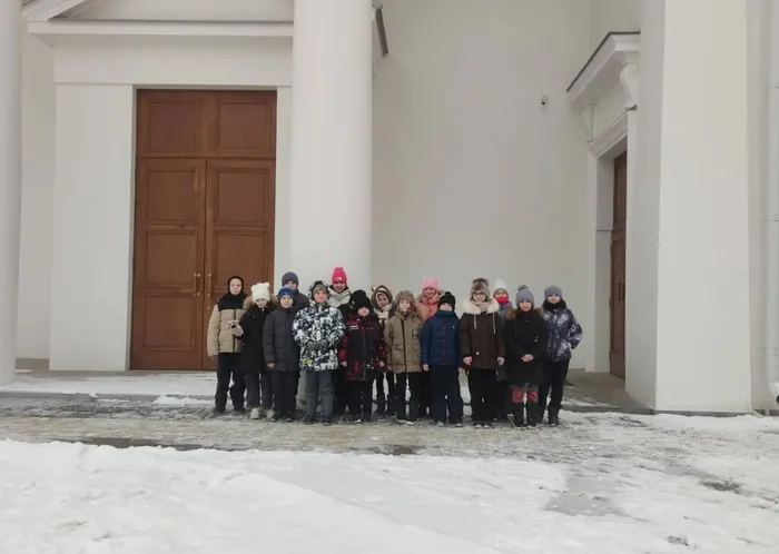 Снимок экрана_29-1-2026_10917_