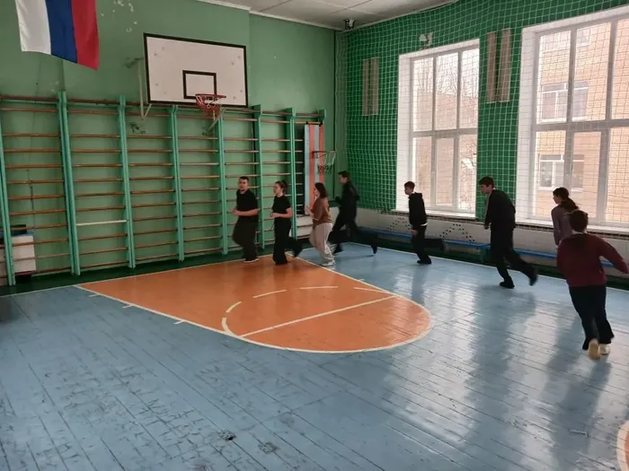 i (13)