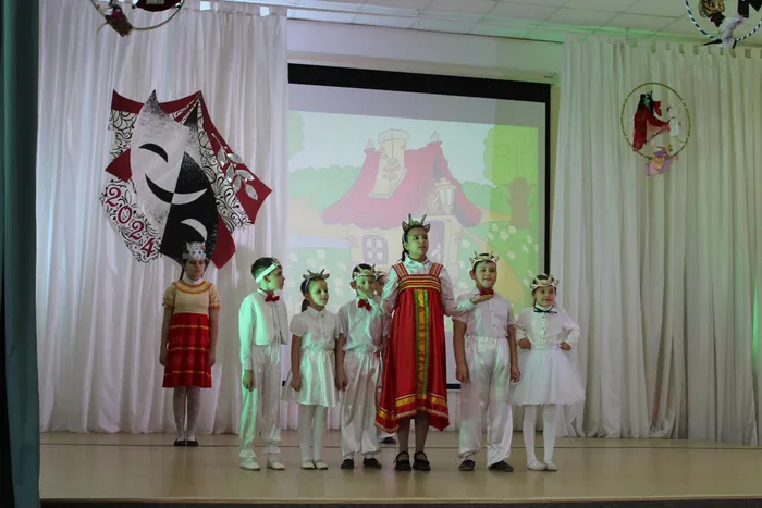 IMG_8824