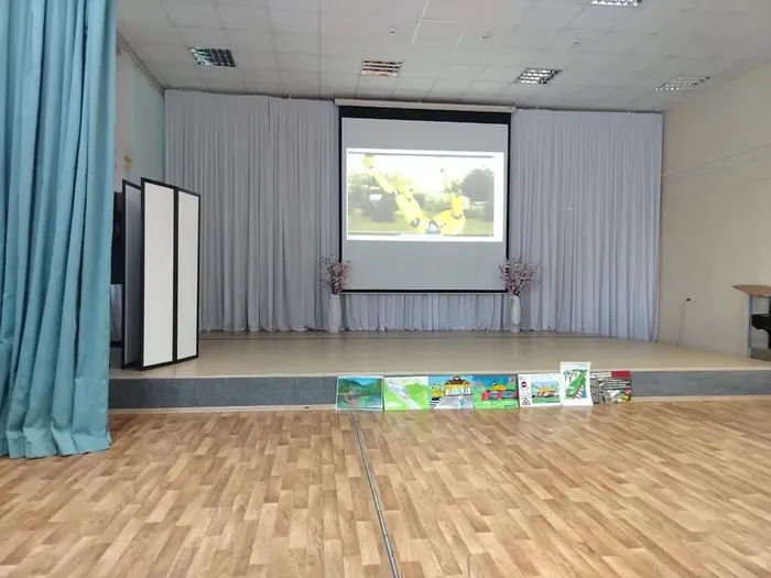 jVUazW2bjl6W9PPElI8V-pOsAippOj2Zdf1LNwIQ_fit-in_1024x1024_filters_quality(80)_format(webp)_782329.selcdn.ru_leonardo_uploadsForSiteId_203462_content_f7c54855-d25b-4b0f-b132-a1fb139e874c