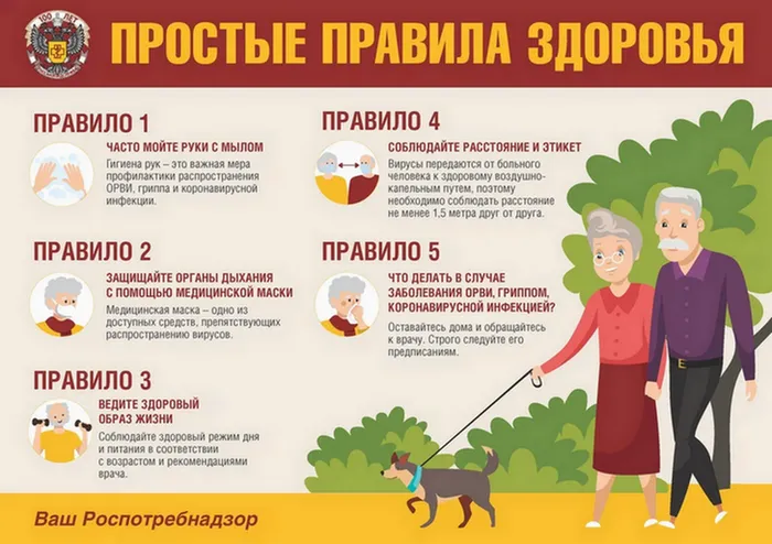 загруженное (5)