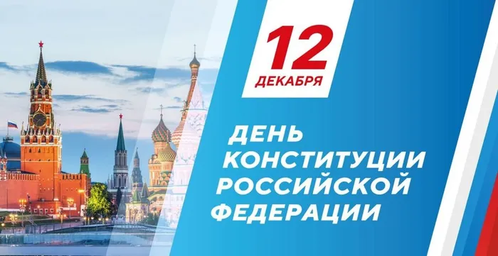 kXBc2h4PQS3BeDz41rSKPY7NXkGmwdfx8GGL59ut9TGNGeRDe_0d6-VtJraffD7GyViHIMlYBbihp_ZoIipvptqi
