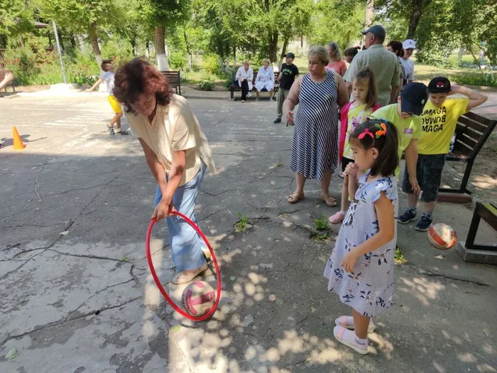 12 июня 5