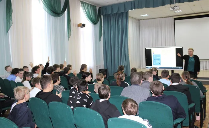 В песнях останемся мы