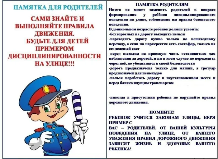 FR3XREp3RuDHP8LlTpxZYt8WUs2JONRhj2or2ieTGn1o9zeMyFXm4zy05RxjyXSJCIXnisbnNIw8hRPArKZS7zbl