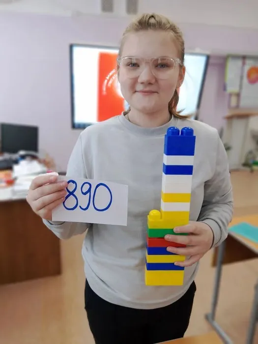 6d050766-8ab8-4f73-a54c-67b1624bc121