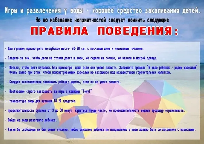 056e793e-34fb-4a30-8cb0-c016f6cdbecd