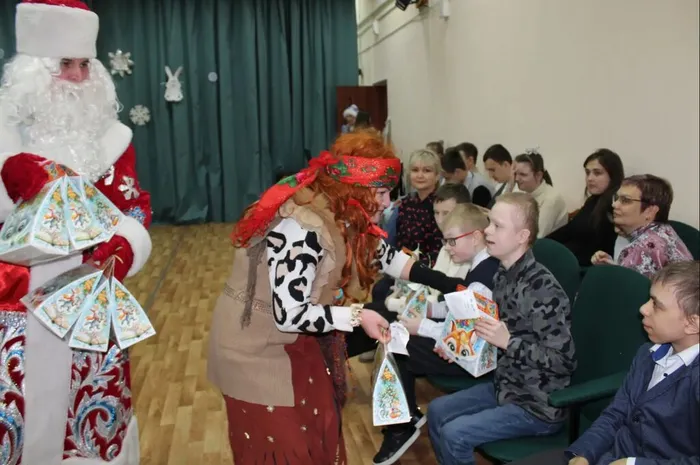 Снимок экрана_26-12-2025_13251_