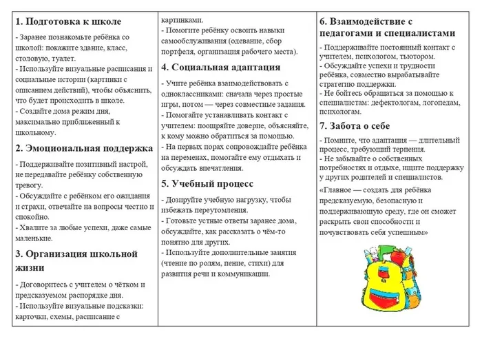 Буклет 2