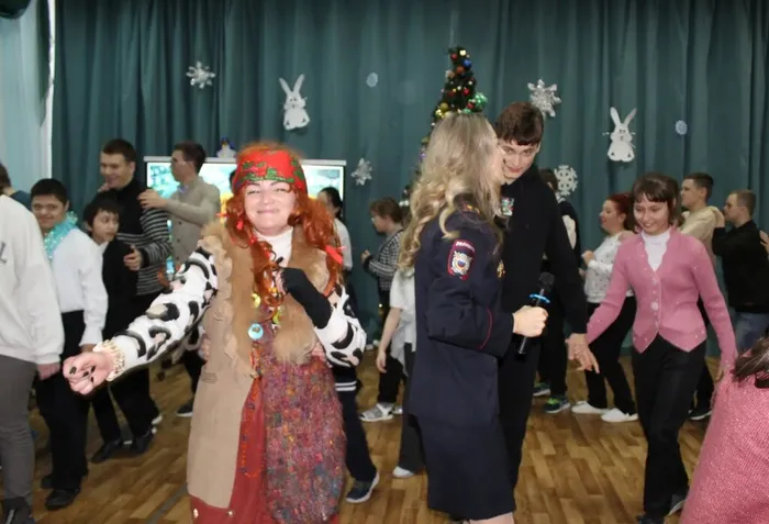 Снимок экрана_26-12-2025_13330_