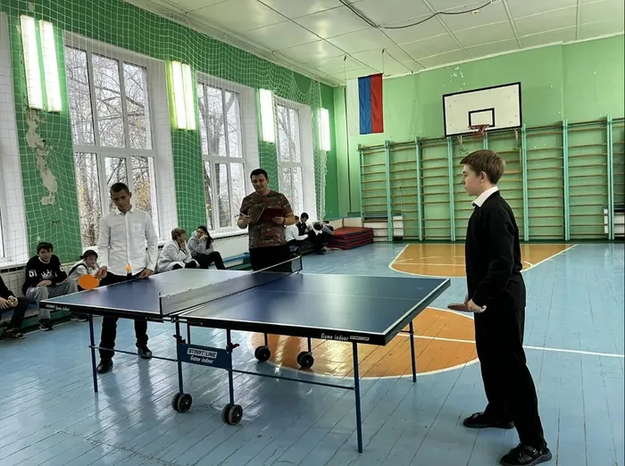 Снимок экрана_13-11-2025_16536_