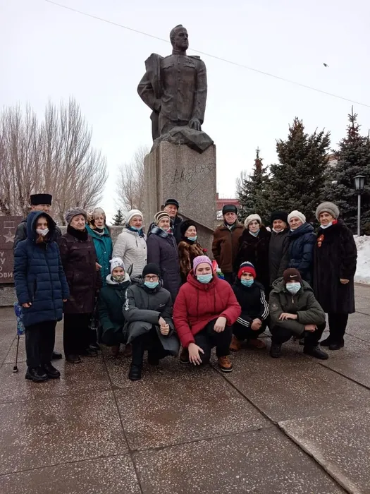IMG-3c6d6d7d8aefb1f39ec8ed6740996e95-V