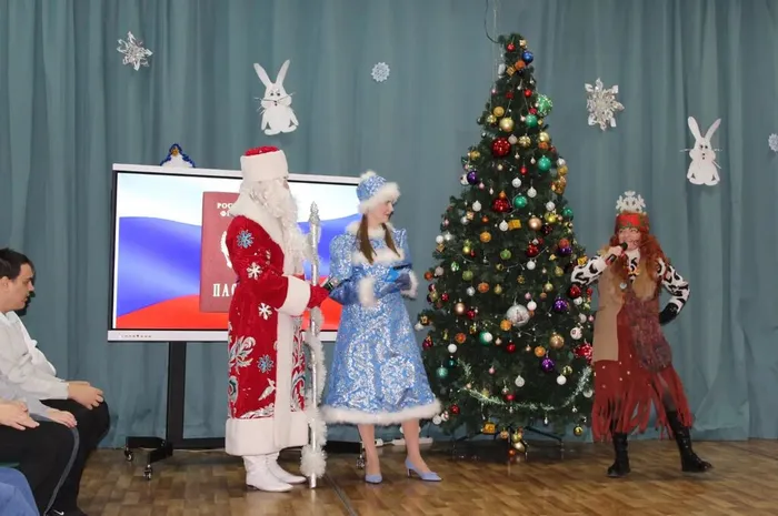 Снимок экрана_26-12-2025_13436_
