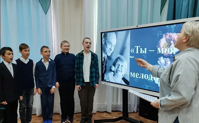 Снимок экрана_12-11-2025_94839_