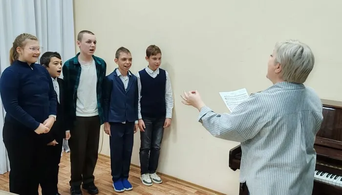 Снимок экрана_12-11-2025_95042_